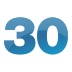 30