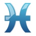 piscis_simbolo